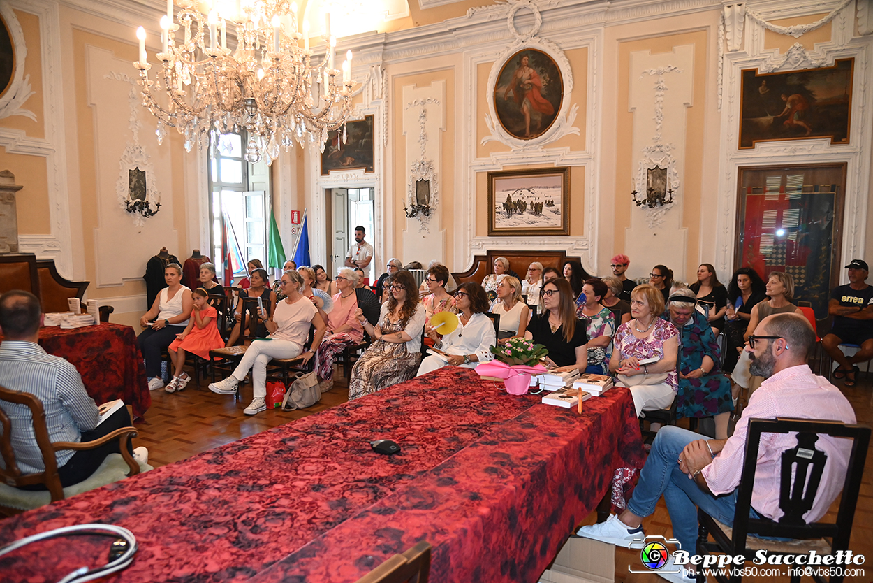 VBS_3331 - Presentazione libro 'Lady B.' di Leopoldo Aversente.jpg